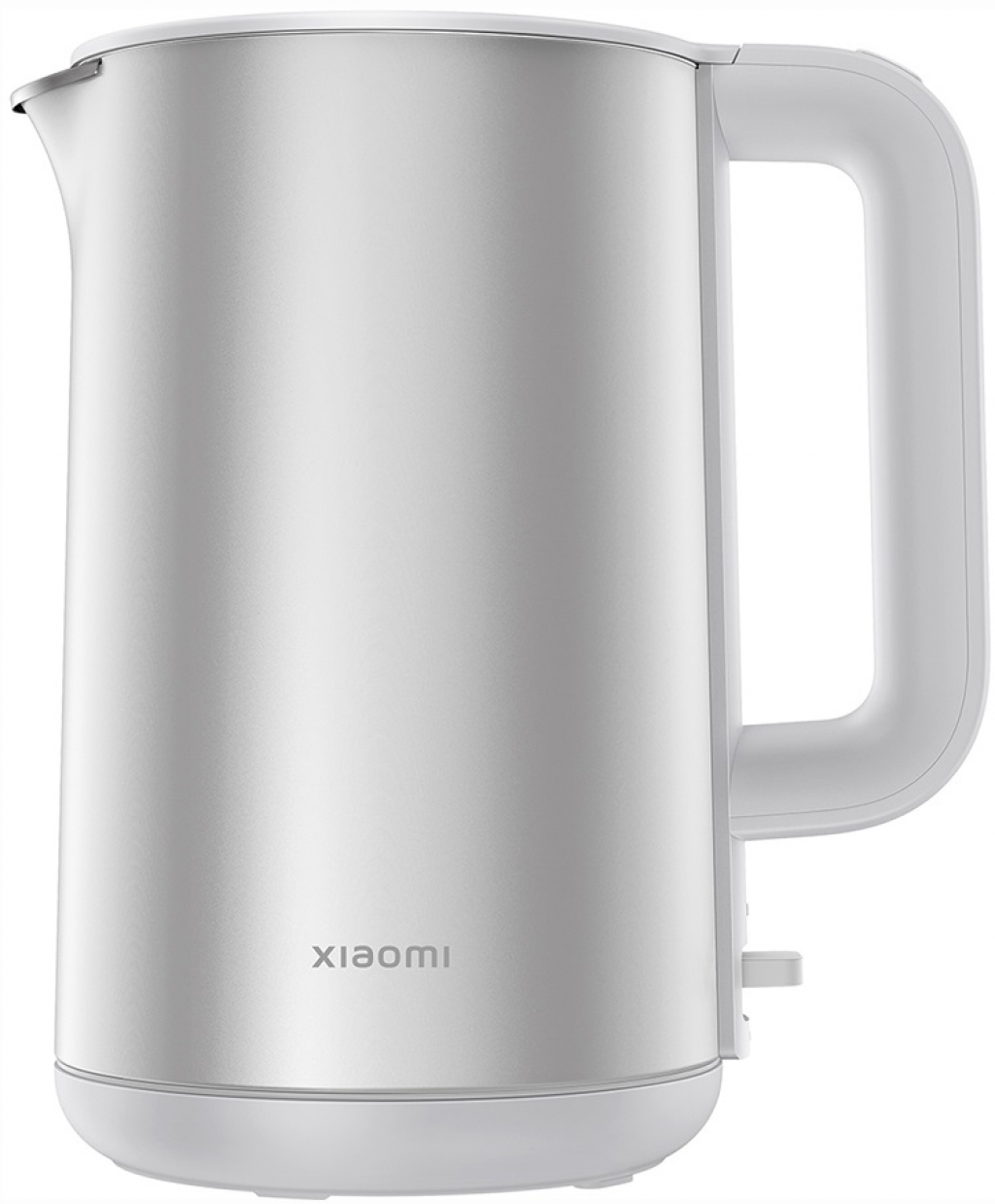 Ел.кана Xiaomi Electric Kettle S1 EU BHR9539EU